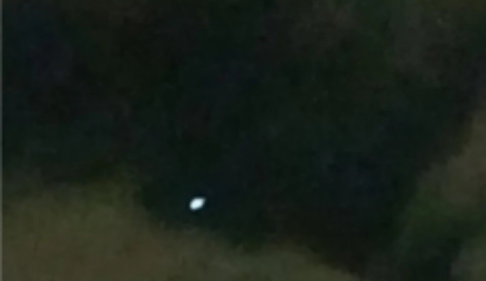 UFOs&Aliens🛸UAP➡ Unknown Alien-looking Phenomena tweet media