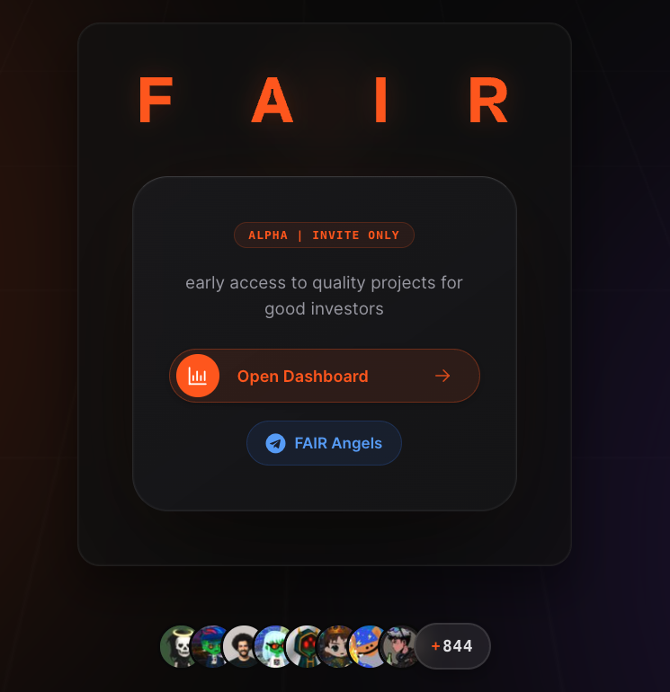 Mercy (aka ‘ICM Guy’) tweet media