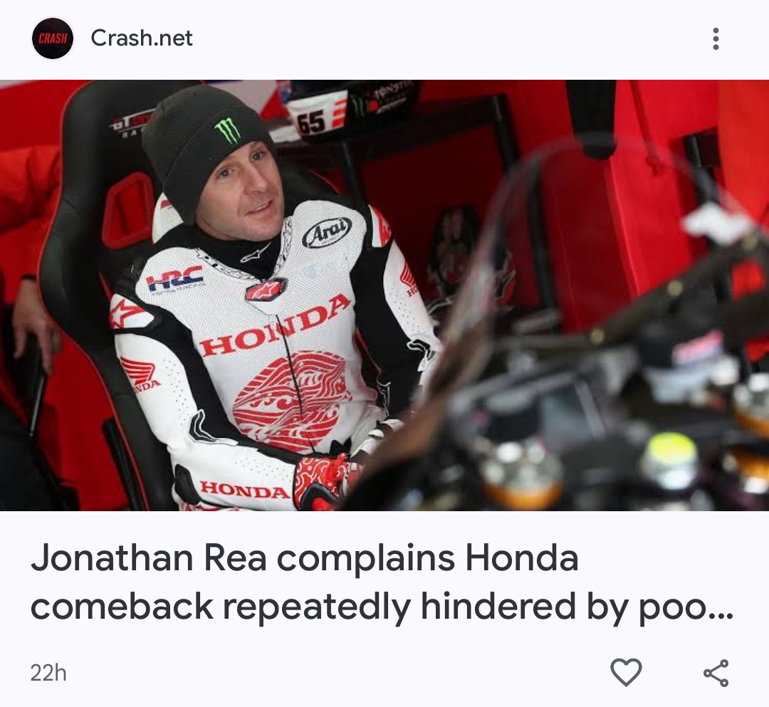 Jon Gibbins / Modula tweet media