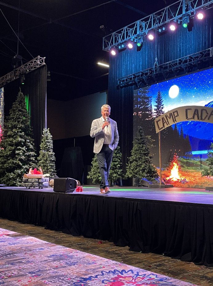 Phil Boyte tweet media