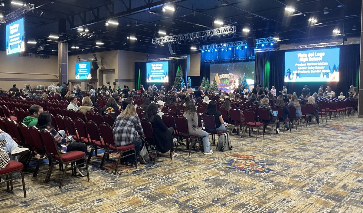 Phil Boyte tweet media