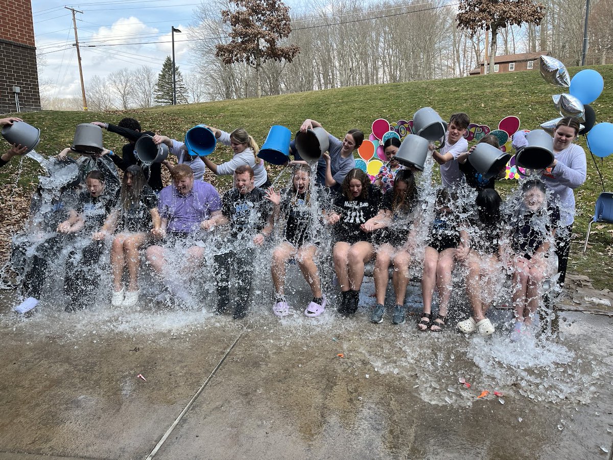 Seneca Valley tweet media