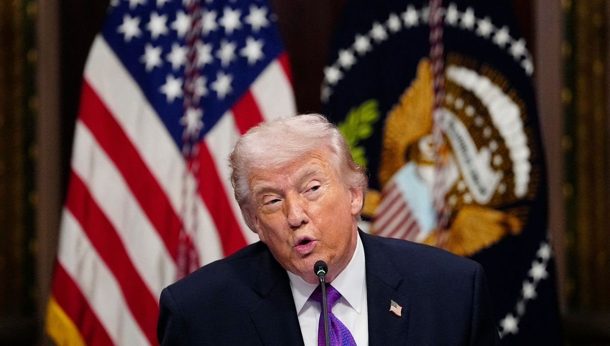 Novia News tweet media