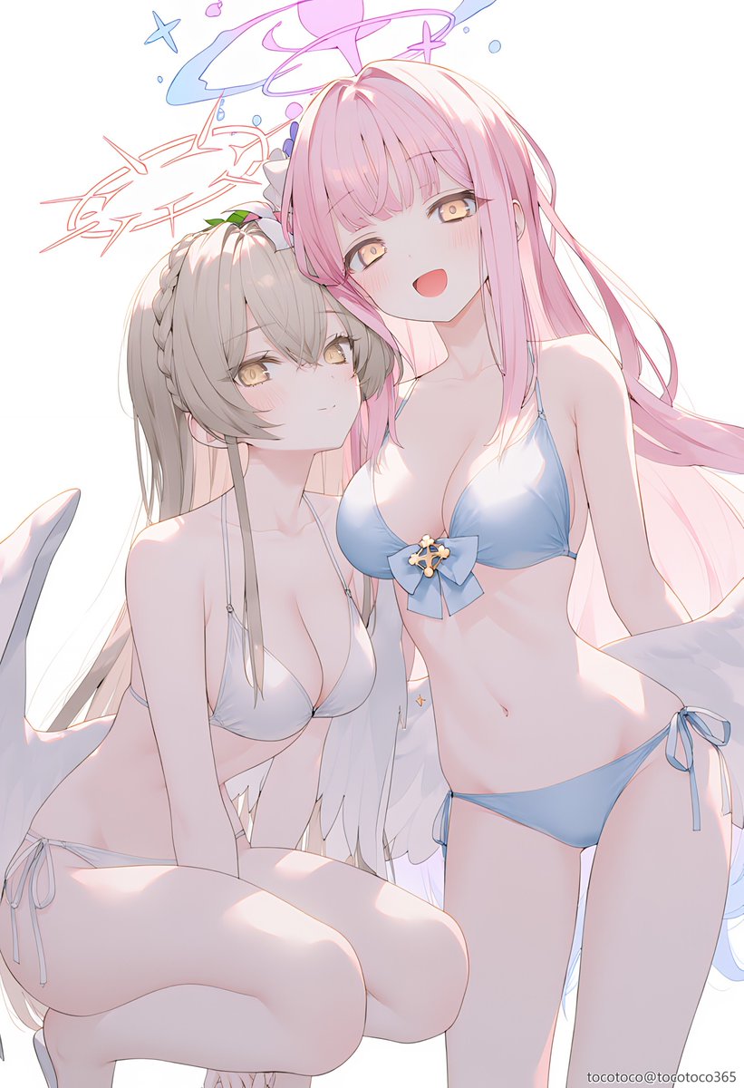 tocotoco tweet media