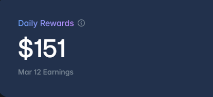 摩卡MOKA tweet media