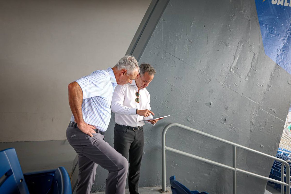 Miguel Romero tweet media