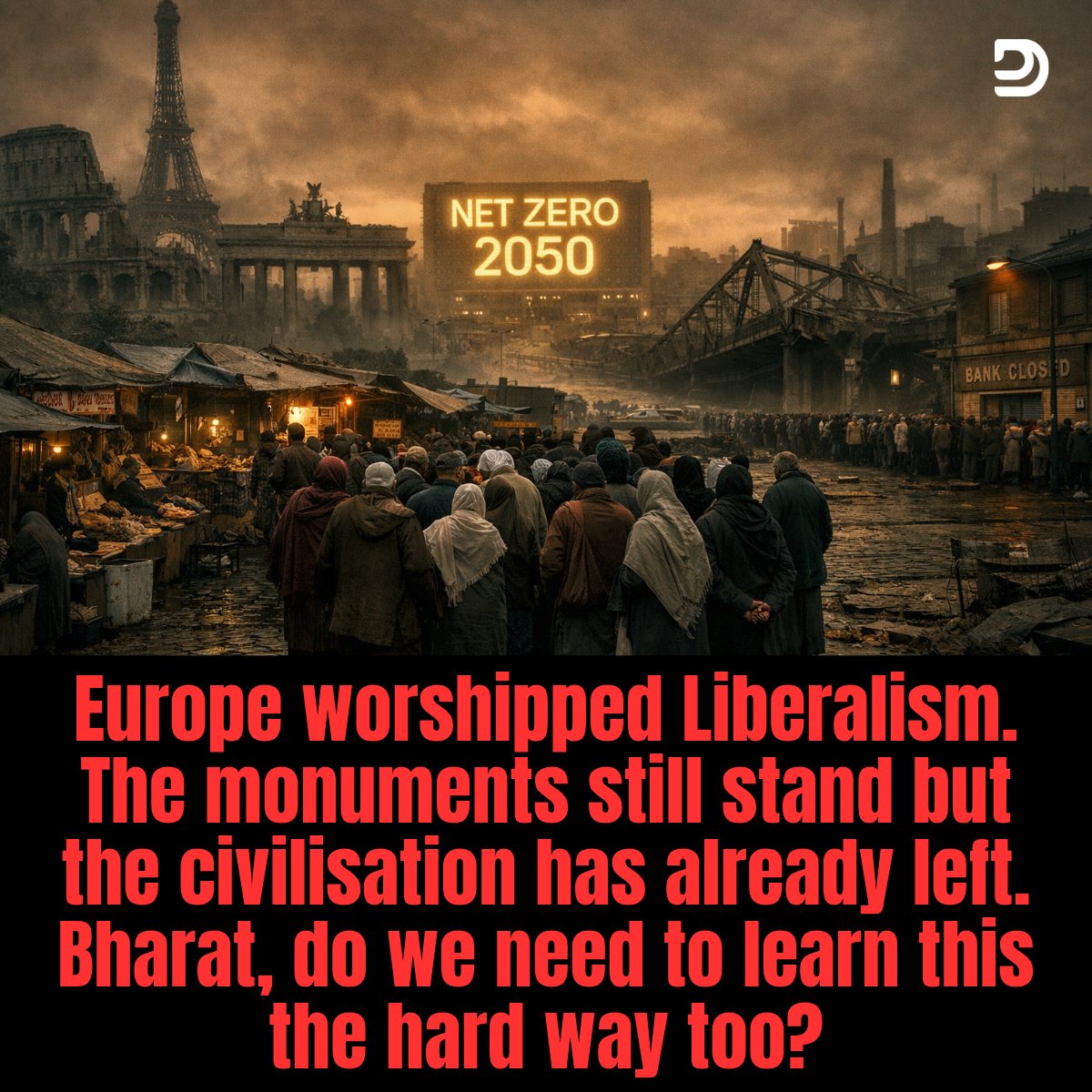 Dr. Deepessh Divaakaran (Dr. DD) tweet media