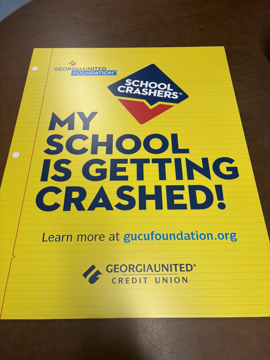 angela stephens (Nnani) tweet media