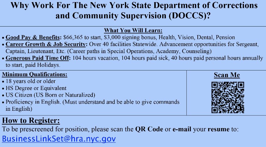 Homeless Services tweet media