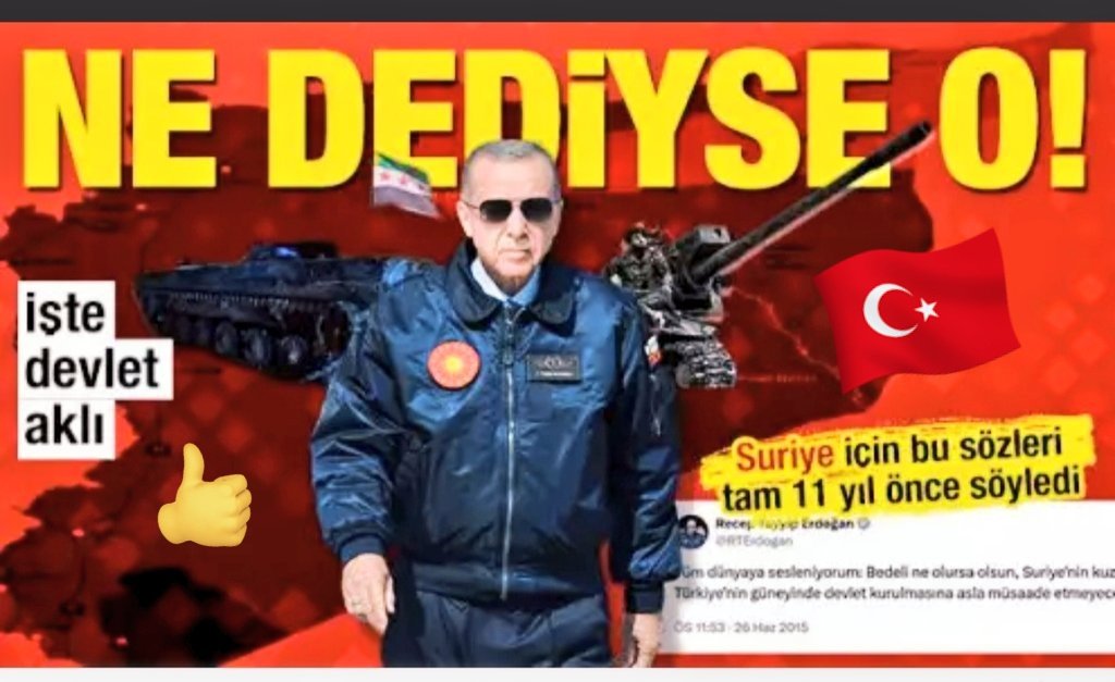 Mine Ülkü Doğan tweet media