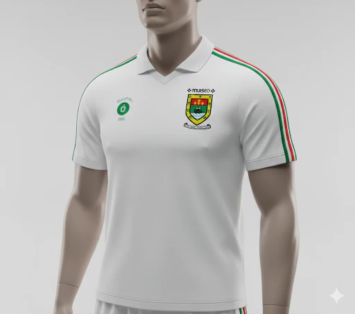 Órga Retrowear - Shop at orgaretro.com tweet media