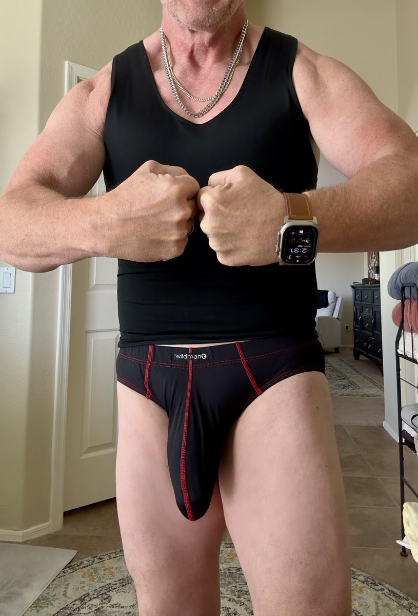 WildmanT tweet media