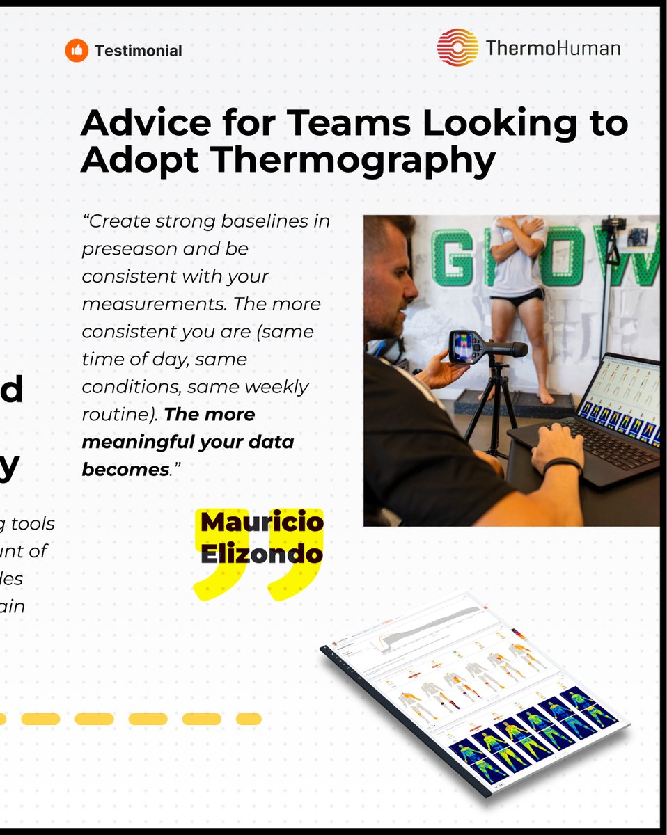 ThermoHuman tweet media