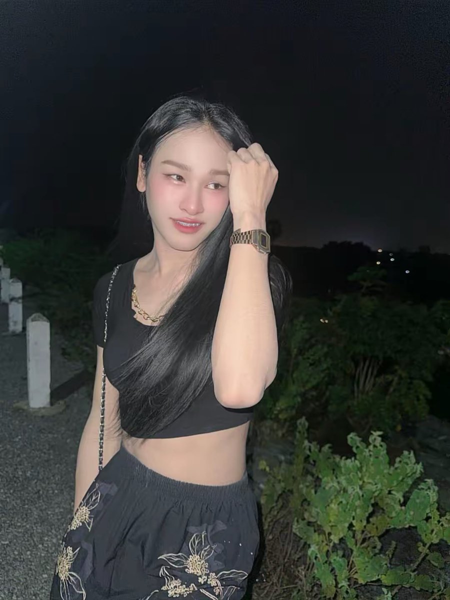 อันที่100 สาวสอง tweet media