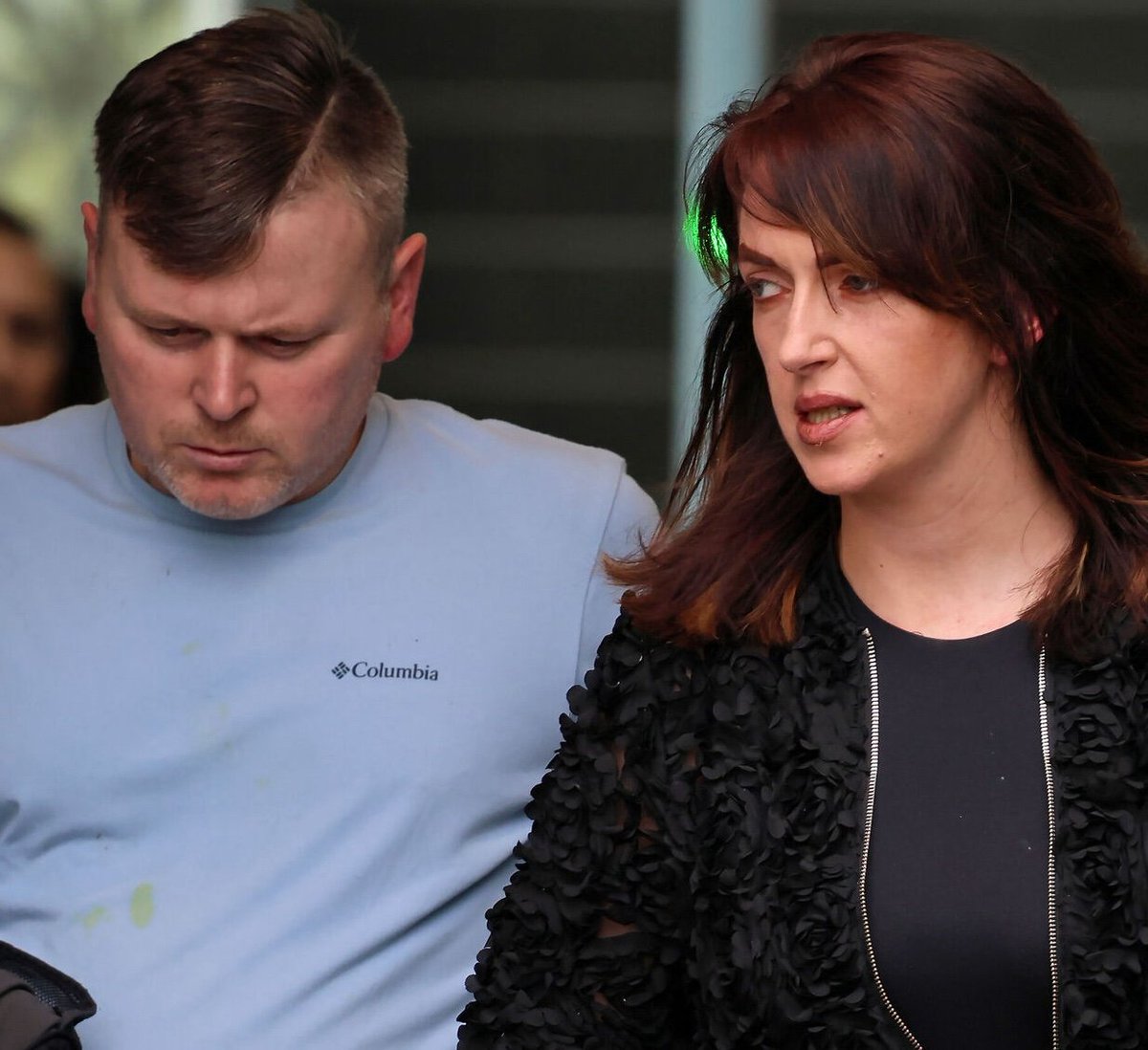 Courts News Ireland tweet media