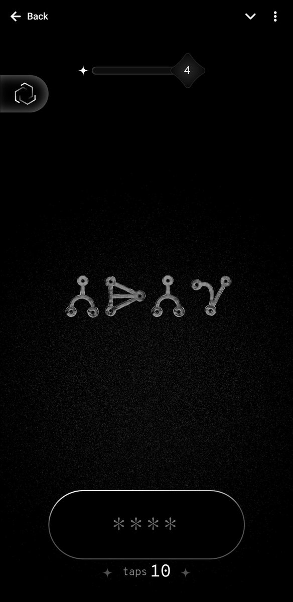 Dj Wendy 🕊✨️ tweet media