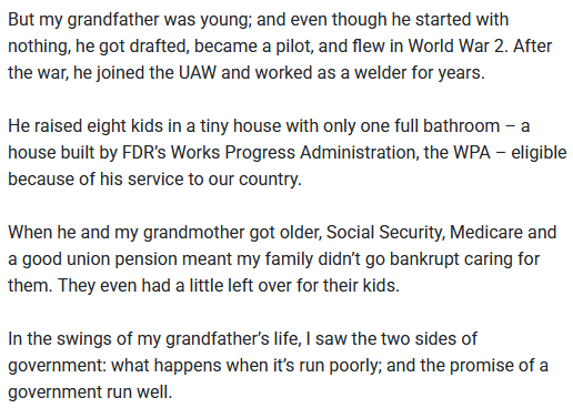 Peter Chen 陳逸群 tweet media