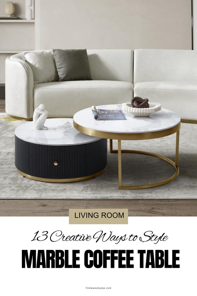 Jo _ ARTbyJWP tweet media