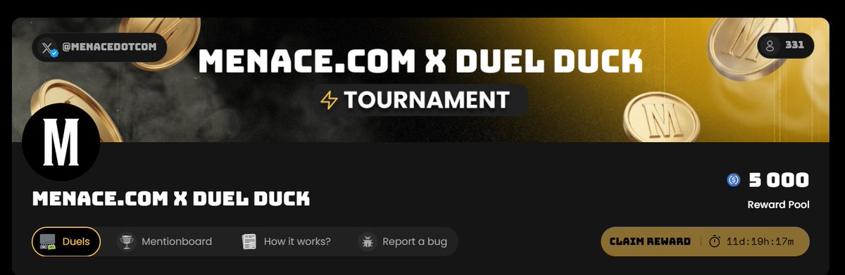 0xKaelga tweet media