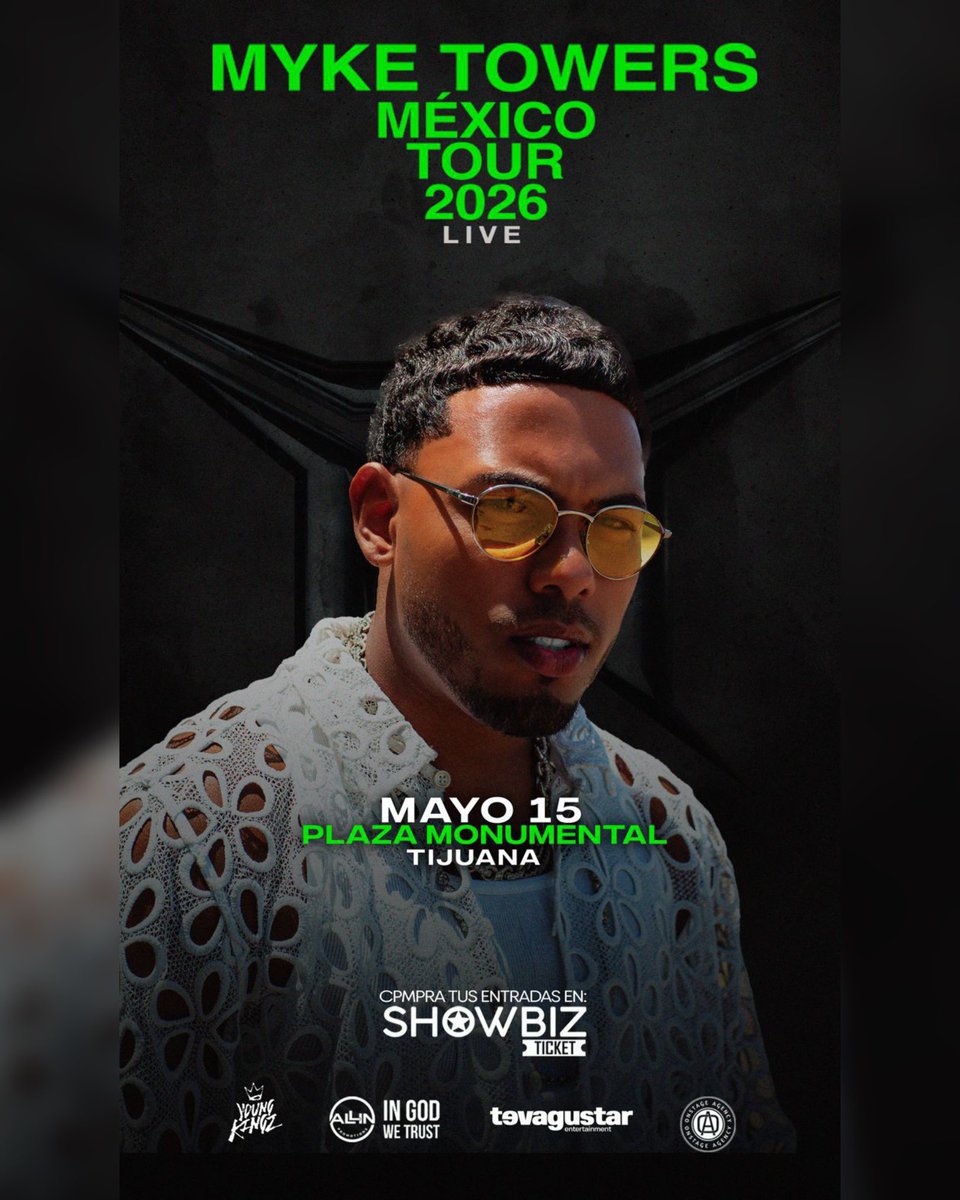 Tijuana Local tweet media