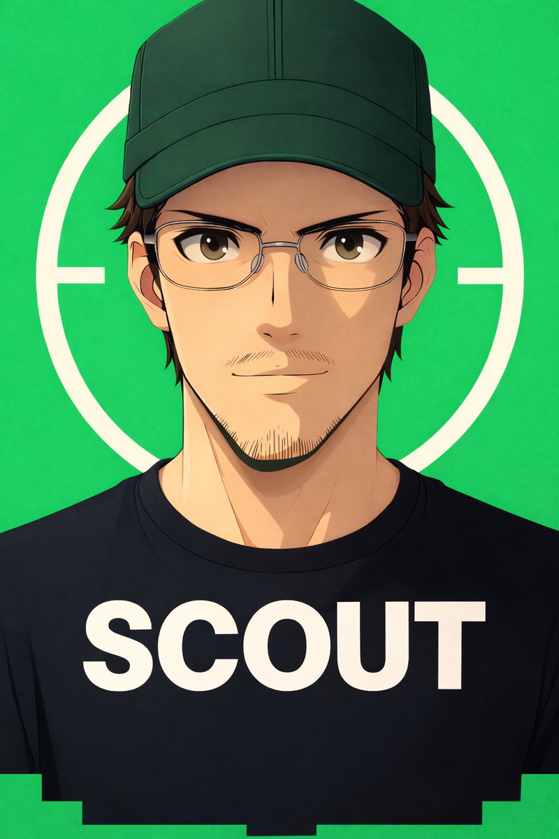 Winner Circle green

is a universal ‘fuck you’ to all bears &amp; whiners out there 

if you put it on your pfp, just tag me - i’ll get you into our private chat

happy Wednesday team