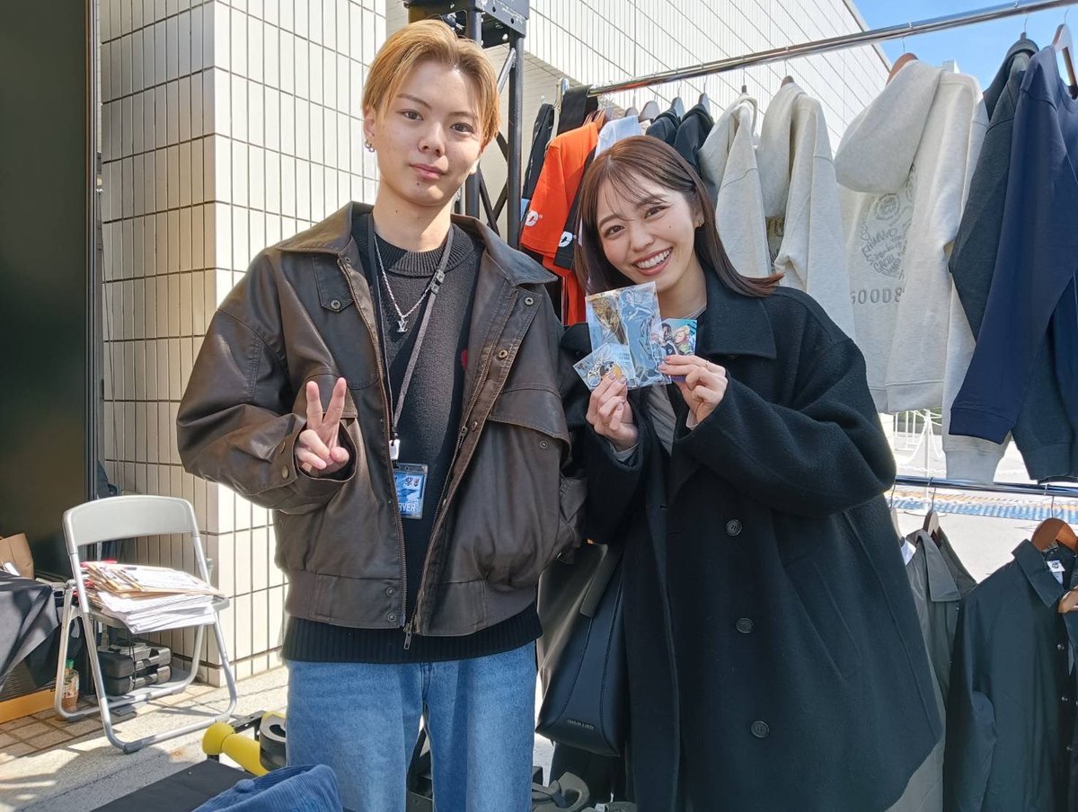 さはら選手のお姉さんがCanCamの読モをされていることは知らない人も