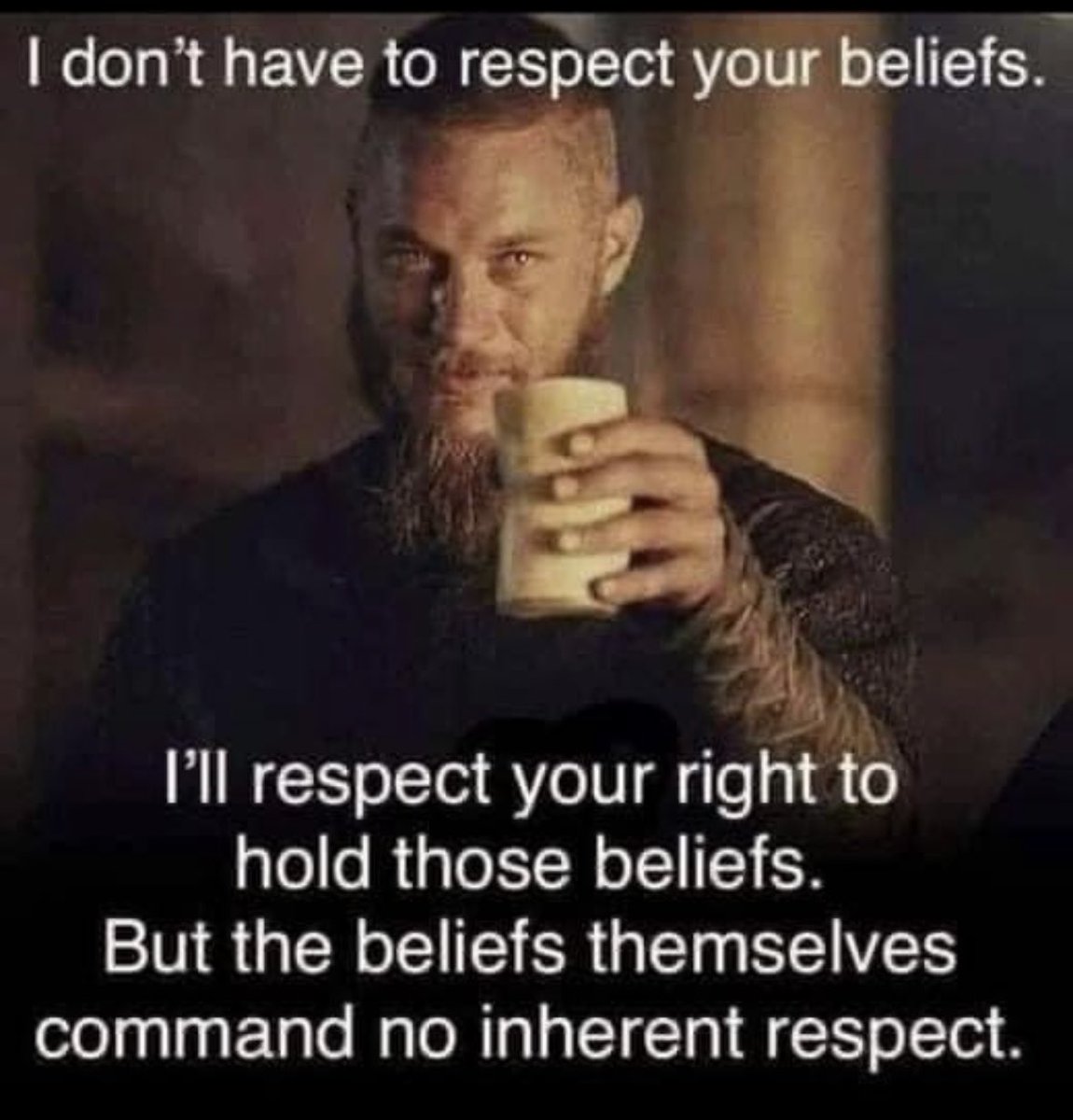 🇺🇸My thoughts exactly.🇺🇸