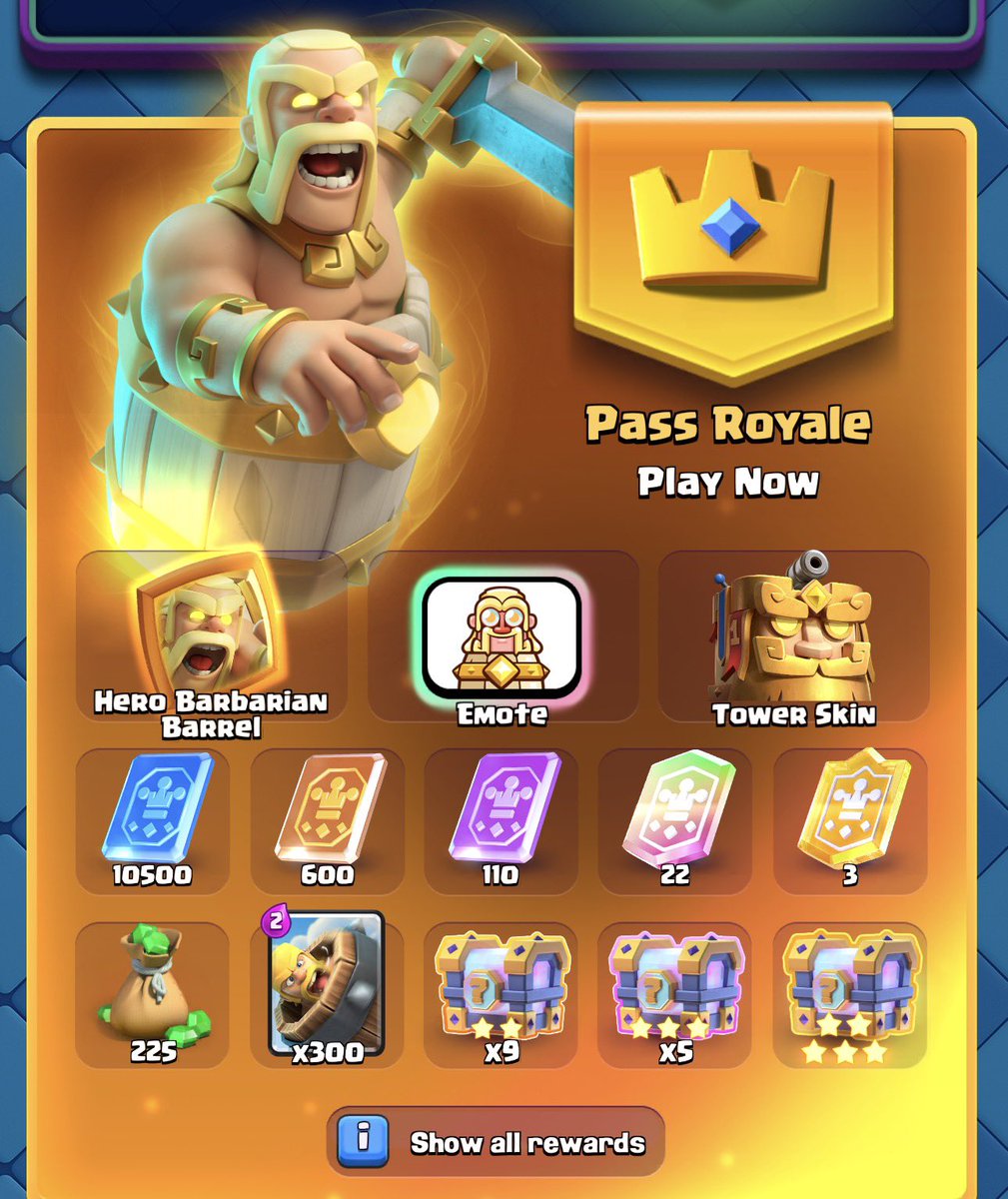 HenryGamer➰ tweet media