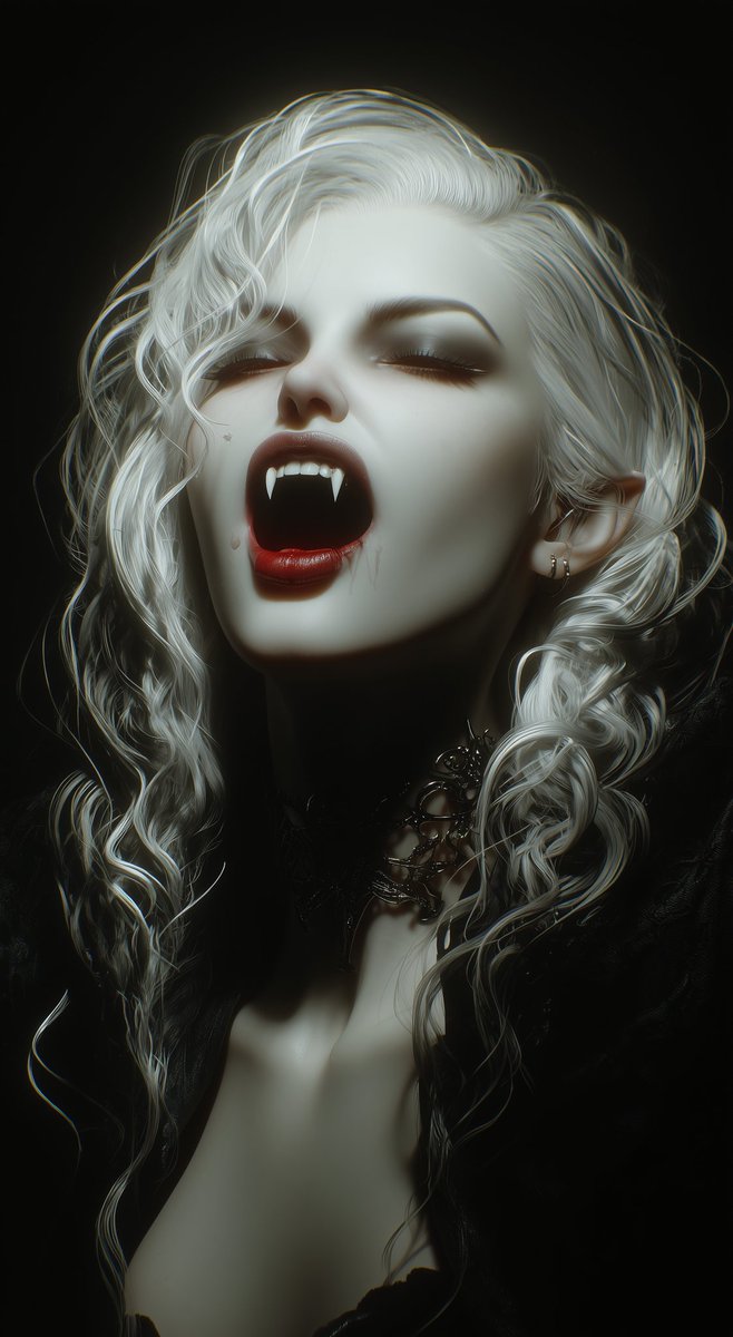 Mischief tweet media