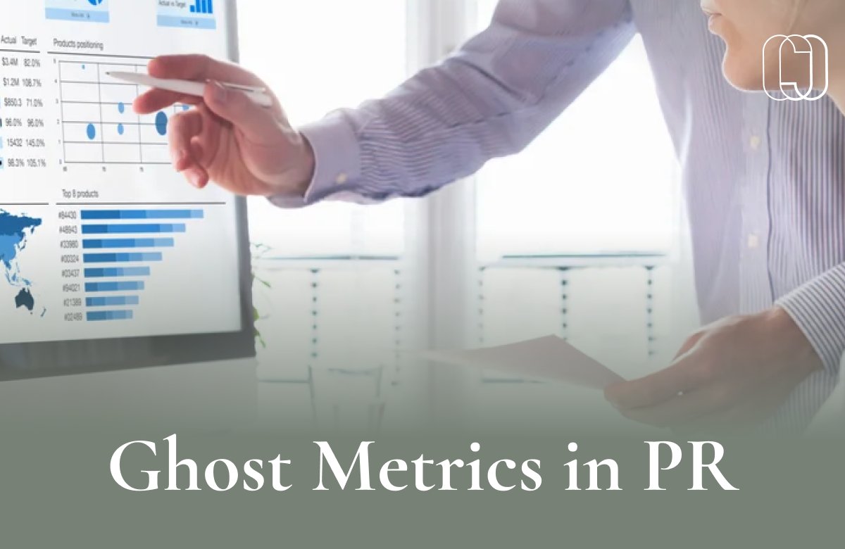 Curzon PR tweet media