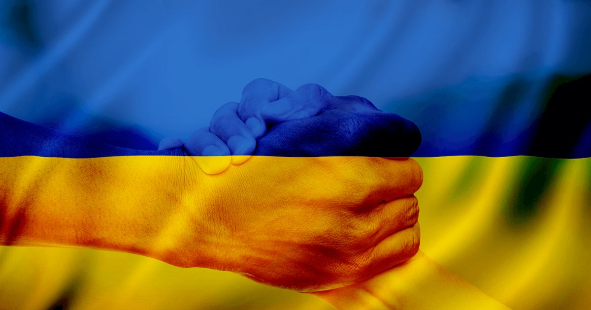 Margus Tsahkna tweet media