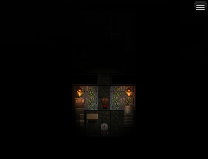 Ratasoftware.INC tweet media