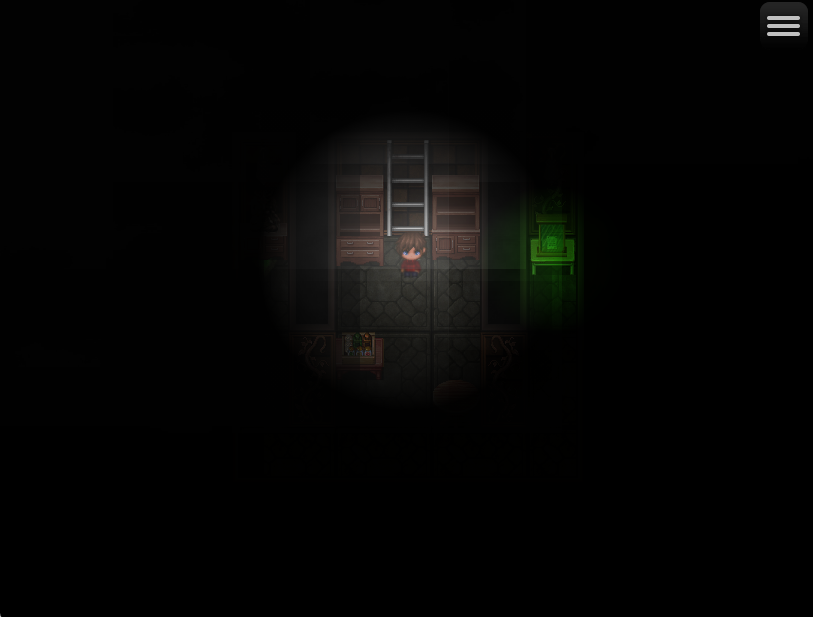 Ratasoftware.INC tweet media