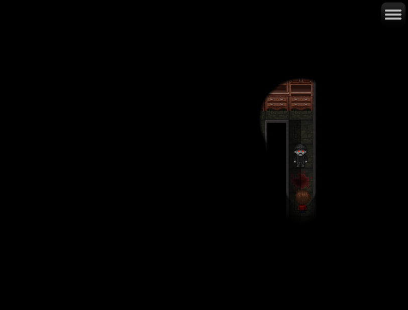 Ratasoftware.INC tweet media