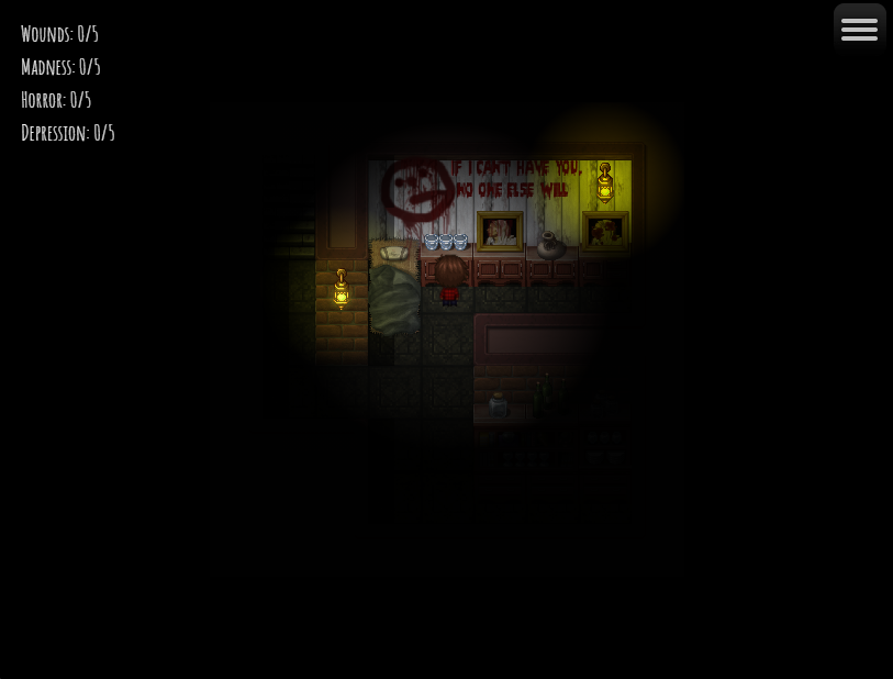 Ratasoftware.INC tweet media