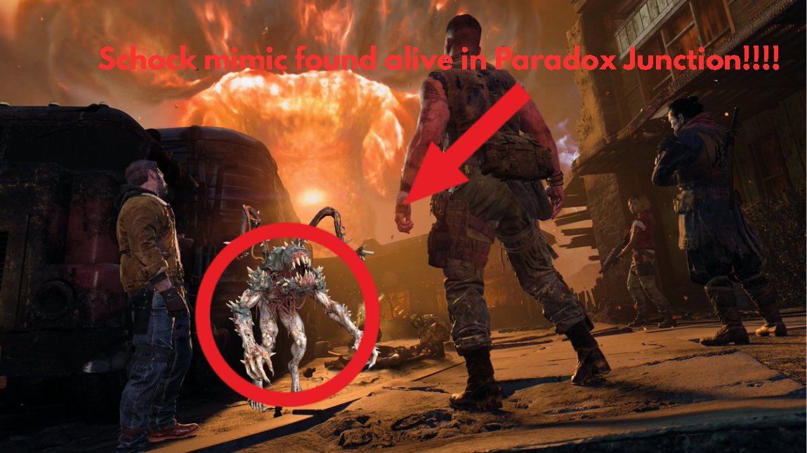 Ziber-VKL tweet media