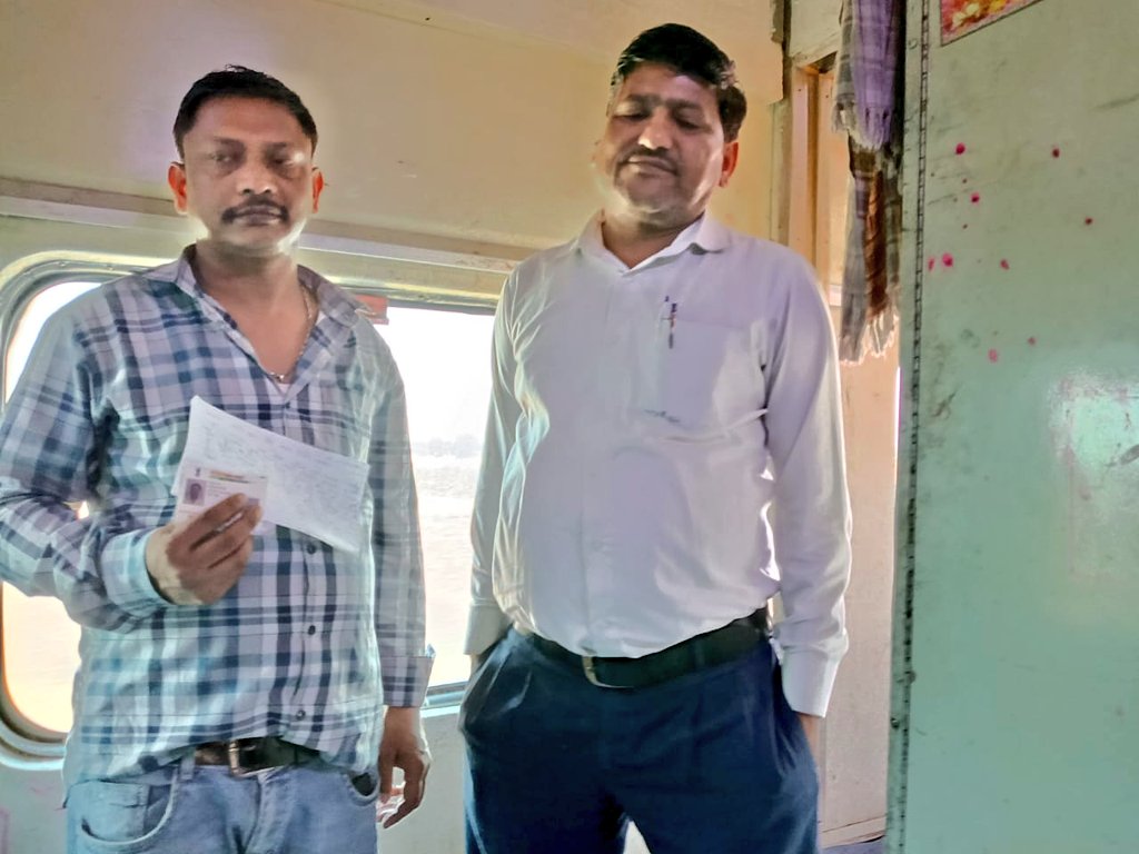 IRTCSO - BCT/Division tweet media