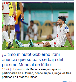 Cristiano Chileno 🇨🇱 tweet media