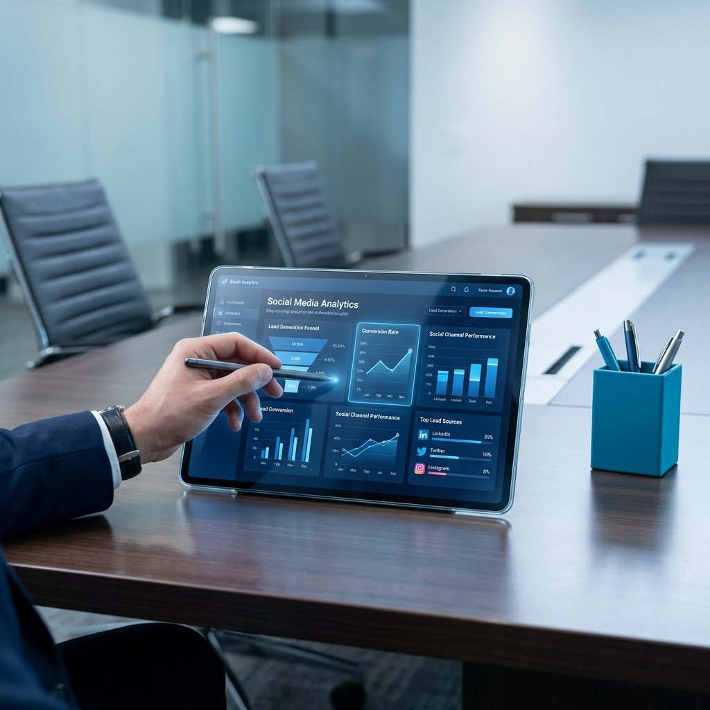 AptlyDigitalUS's tweet image. Key tip: Share value-first tips on LinkedIn with under-60s videos showing your face. Leads jump 40% like our Dayton client. #MasteringTips #LinkedInGrowth Read the full blog here → aptlydigital.io/mastering-soci…