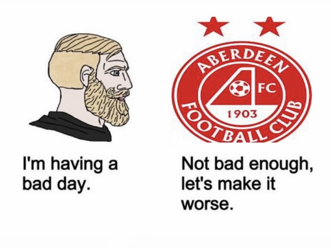 Liam Seddon tweet media