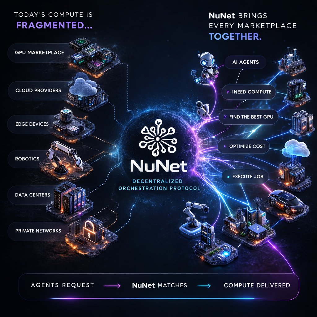 Jonathan Jess tweet media