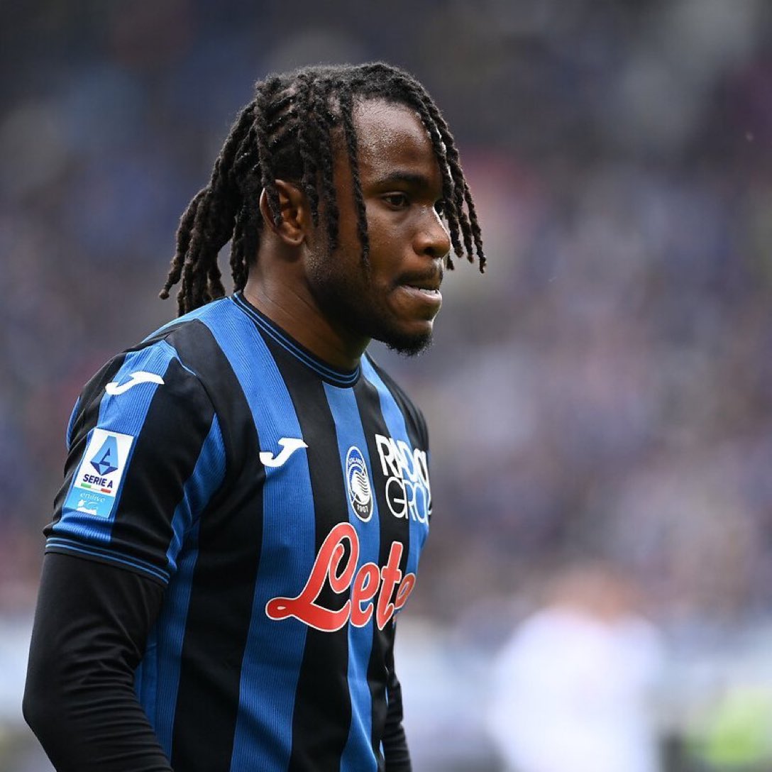 Miilletin ayağına osimhen gibi fırsat gelince kaçırmıyor biz daha iyisini teminattan kaçırıyoruz ah ah kafayı yersin