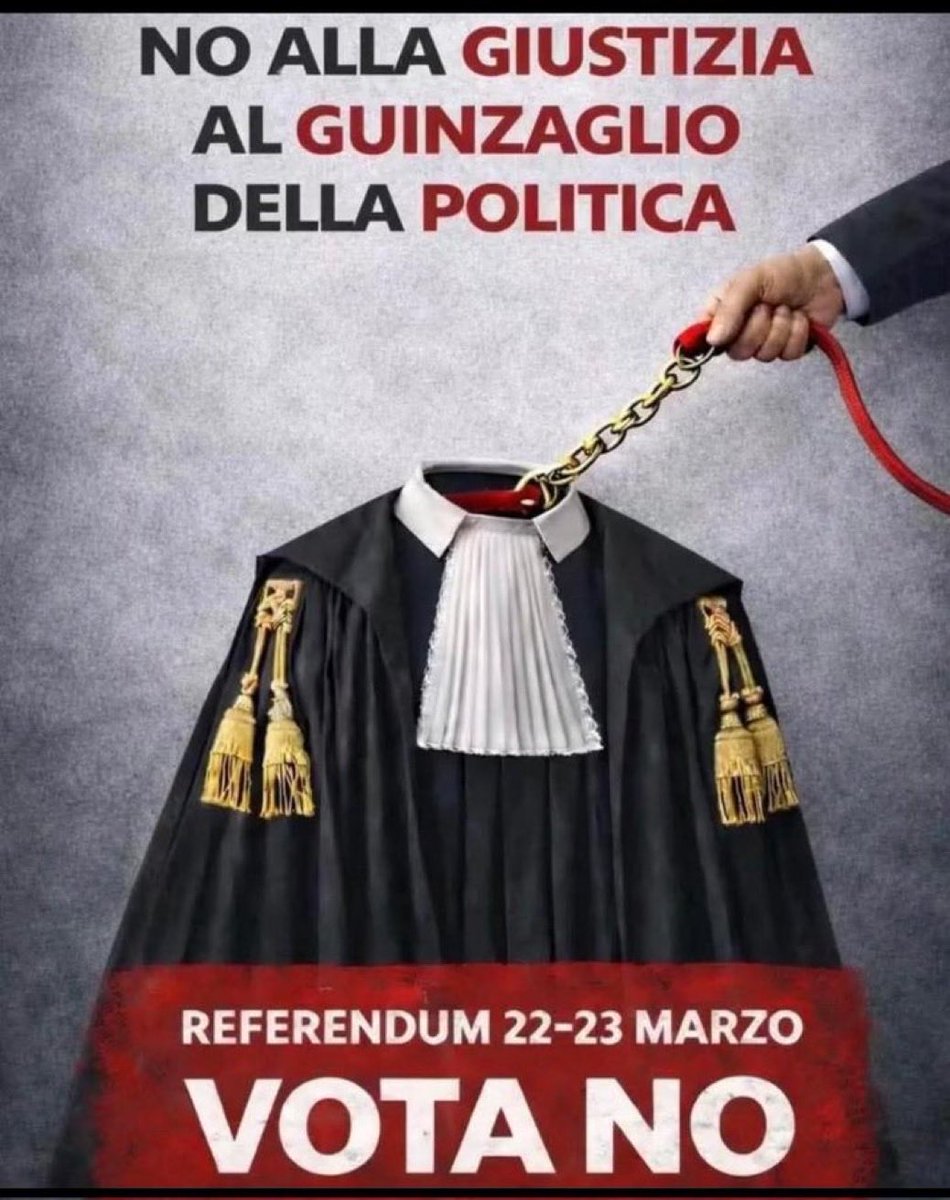 <a href="/LegaSalvini/">Lega</a>