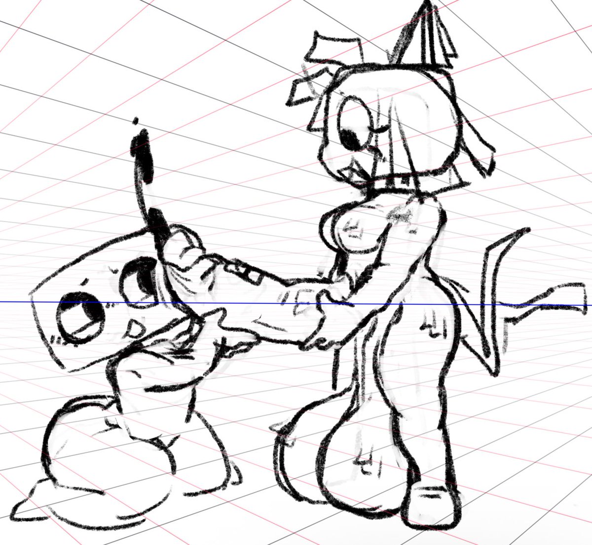 yattas forbidden candy 🔞 tweet media