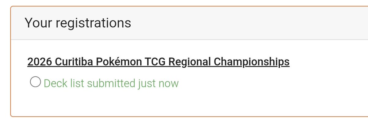 Douglas Borges tweet media