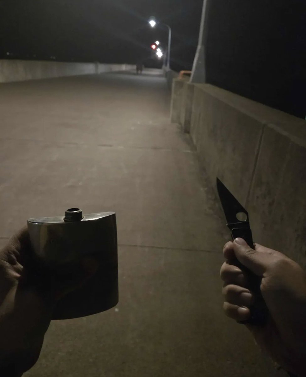 Bald Knower ( i cracked ) 🧑🏼🦲 tweet media