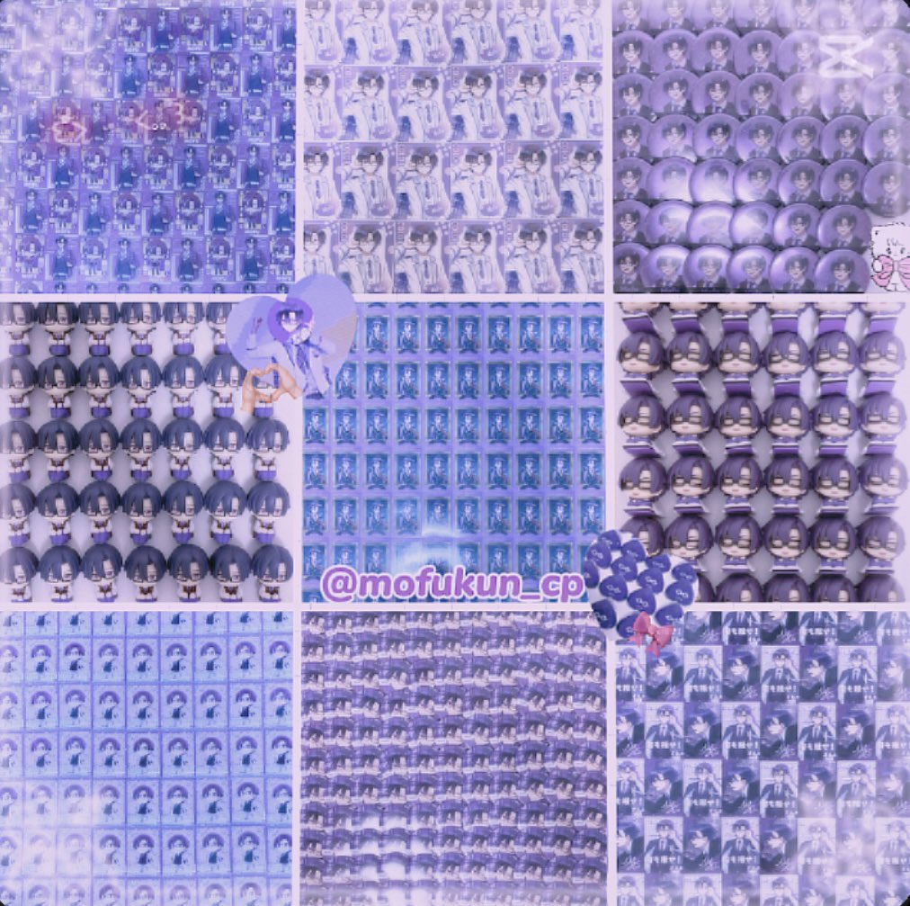 あやぴょん tweet media