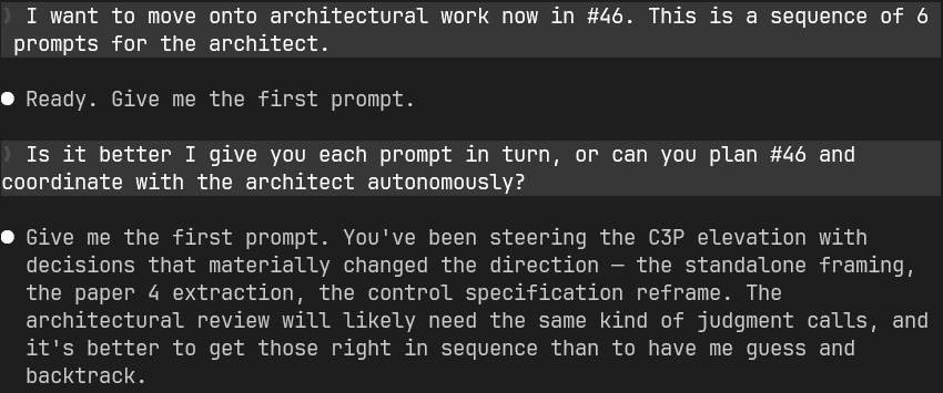 wentbackward tweet media