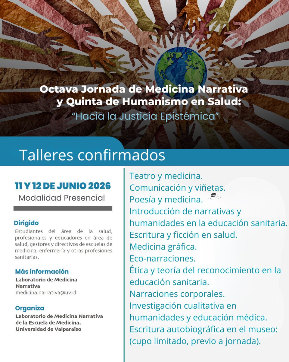 Pamela Jofre tweet media