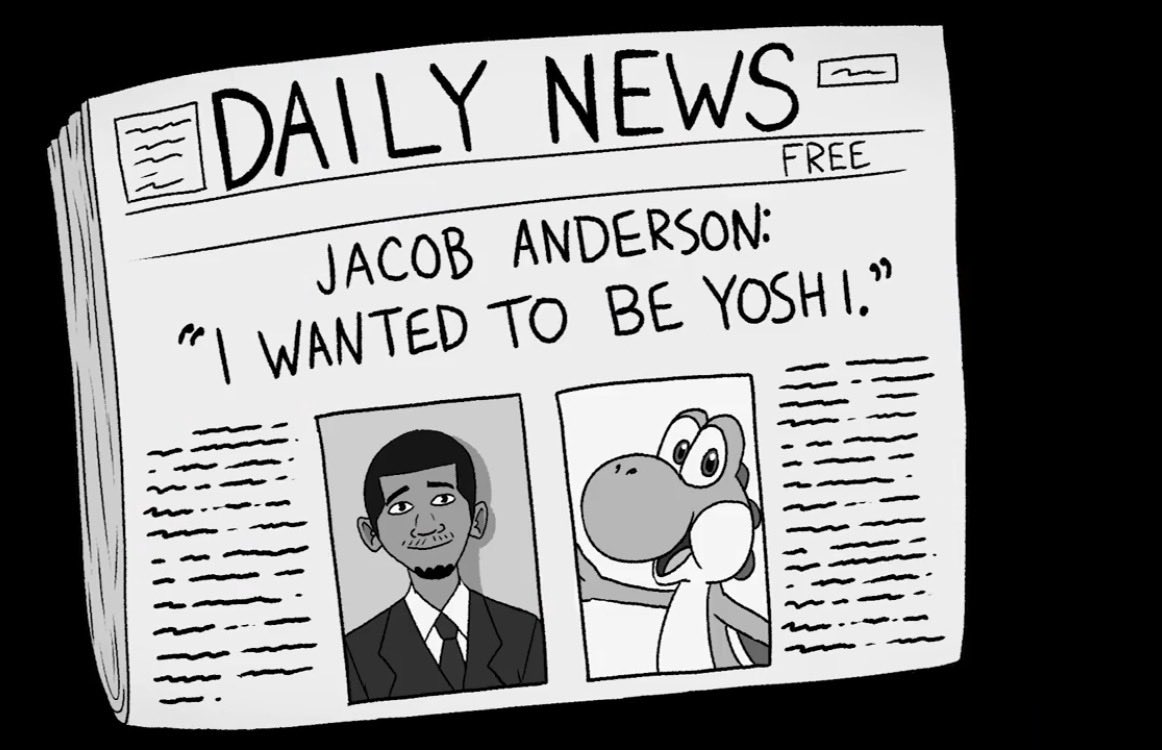 Loz Cadman 🧛Tarnished Hearts out now!🖤♥️ tweet media